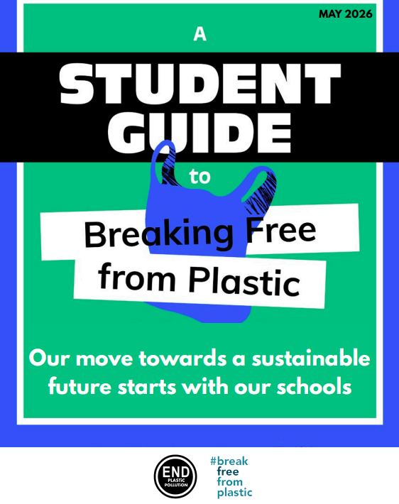 EPP Students Manual
